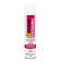 Bambolina oil facial expressions with Aloe Vera extract, 250 ml