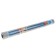 Tint film, tinting nova Bright 0.5 x 3 m, light transmission 10%