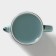 Porcelain teapot Tramontano, 500 ml, h = 14.5 cm