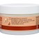 Hair mask Dream Nature Moisturizing and Shine, 250 g