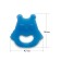 Baby Toys Baby Toys "Bunny", Mix Color