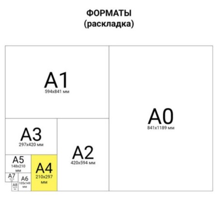 Journal of children's reception in a group, 48 sheets A4 203 x 285 mm, cardboard, Staff offset-9