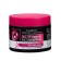 Balm-mask compliment, Keratin and Arginine, extreme recovery, 300 ml