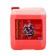 Fertilizer for hydroponics "Grobro" Serious Boom, 5l