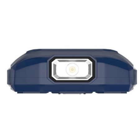 Maxvi P101 Blue smartphone-4
