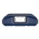Maxvi P101 Blue smartphone