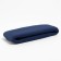 Snub Children's Knitted Minaku rr 50-58, cent