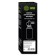 Toner CACTUS CS-RK-TK1110, chip, for KyoCera FS-1020/1040/1120, bottle 80 g, black color black