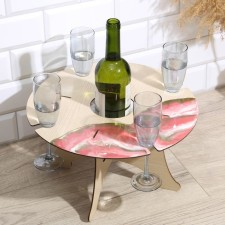 Top for wine 