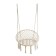 Gamac chair Green Glade G-051