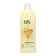 Bis air conditioning "Golden Orchid", concentrated, 900 ml
