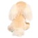 Soft toy "Dog Golden Retriever", 20 cm