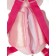 A backpack-toy for a girl, size 25.5 cm