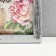 Multipher "Love & Family" in 8 photos 10x15 cm, plastic, col. silver