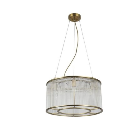 Ceiling chandelier Wonderland 500 mm, E14 360W-1