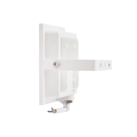 Feetor LED SDO 50W 4000lm 2700K Warm light, white case Rexant-3