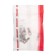 Tip of copper puddled tml-r 2.5–4 (2.5mm²-Ø4mm) GOST 7386-80 (in package 100 pcs.) Rexant 108062