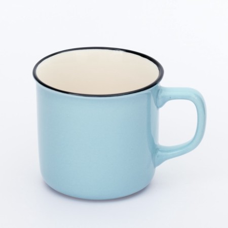 Mug "Winter", 210 ml-2