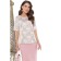 Women's blouse "Consuella", size 50