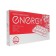 GARE Tiles Energy EN-002, 2 burners, white