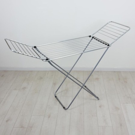 Сушилка Alucom, Joy Home, до 18 кг, 18 м-1