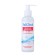 Salizink hair balm Restoring, 150 ml