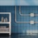 SBER SBDV-00154 leakage sensor