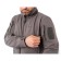 Jacket 7.62 Phantom, Soft Silel, Oliva, Rr. 52-54 Height 170-176 XL