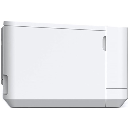 Laser printer Deli P2000DNWS-3