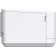 Laser printer Deli P2000DNWS