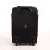 Supply Children's 32 L (S), Sacvoyage, Lightning Department, Black Color