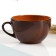 Gift mug 0.4l / 7x12cm, epic
