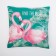 Bed linen "Ethel" 2 joint venture 175x215 cm, 200x220 cm, 50x70+3 cm - 2 pcs