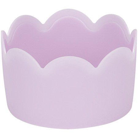 Star-Star for the Chancellery of Istanm, two-tone pastel mix-4