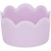 Star-Star for the Chancellery of Istanm, two-tone pastel mix