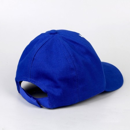 Baby cap for the boy "Beloved Son", rr. 54-58 cm-6