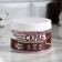 Swiss chocolate marmalade Salt scrub.