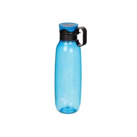 Water bottle, 850 ml, mix-1