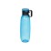 Water bottle, 850 ml, mix