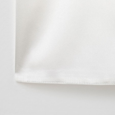 Pajamas (shirt, shorts) Women's Minaku: Light Touch Color Milk, Rr. 48-10
