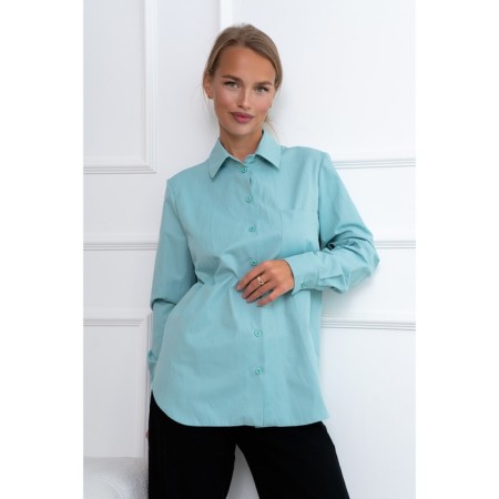 Female shirt, size 46-9