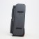 Big suitcase 28 ", lightning department, code castle, 3 wheels, 2 outer pockets, color gray color