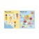 OK. Big Book of Adventures with Stickers