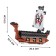Constructor "Battle", 262 details