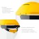 Protective shield Stayer 11081_z01, polycarbonate 1 mm, shock -resistant screen 220 x 315 mm