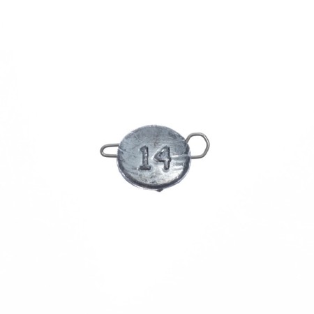 Called cargo, 14 g