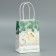 Craft "Luxury of the New Year", 15 x 10 x 6 cm, New Year