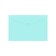 A4 button, 180 μm, Erichkrause Diagonal Pastel, opaque, embossing, mixing, mix