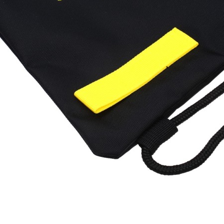 Back for shoes Devente No Rules, 460 x 360 mm, water -repellent-6