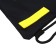 Back for shoes Devente No Rules, 460 x 360 mm, water -repellent